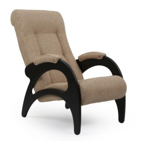 Кресло для отдыха Модель 41 без лозы в Ижевске - izhevsk.katalogmebeli.com | фото 2