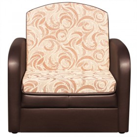 Кресло кровать "Джайв" в Ижевске - izhevsk.katalogmebeli.com | фото