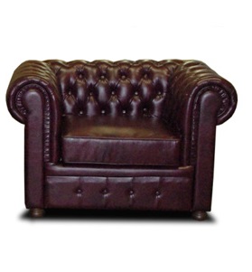 Кресло Лондон в Ижевске - izhevsk.katalogmebeli.com | фото