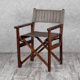 Кресло раскладное Бомо в Ижевске - izhevsk.katalogmebeli.com | фото