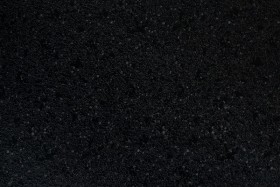 Кромка для столешницы с/к 3000*50мм (№ 62 Черный королевский жемчуг) в Ижевске - izhevsk.katalogmebeli.com | фото