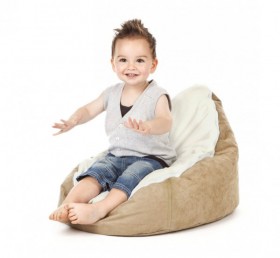 Многофункциональное кресло-люлька Малыш в Ижевске - izhevsk.katalogmebeli.com | фото 3