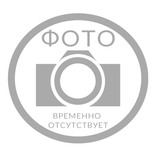Шкаф верхний Квадро ГВПГ 800 (горизонт/глубокий/высокий/Ваниль кожа/Серый) в Ижевске - izhevsk.katalogmebeli.com | фото