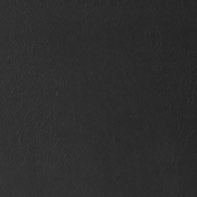 Скамья угловая Венеция (коричневый) в Ижевске - izhevsk.katalogmebeli.com | фото 2