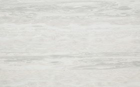 Столешница 3000*600/38мм (№ 120гл олива жемчужная) в заводской упаковке в Ижевске - izhevsk.katalogmebeli.com | фото