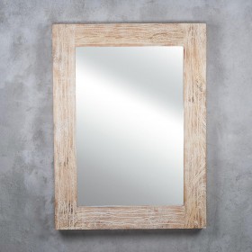 Зеркало (высота 1160 мм) в Ижевске - izhevsk.katalogmebeli.com | фото